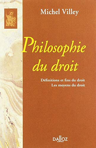 Théorie générale du droit. Histoire des doctrines juridiques et